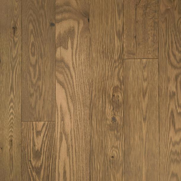Explore Surfaces, Paneling & Flooring | Pioneermillworks